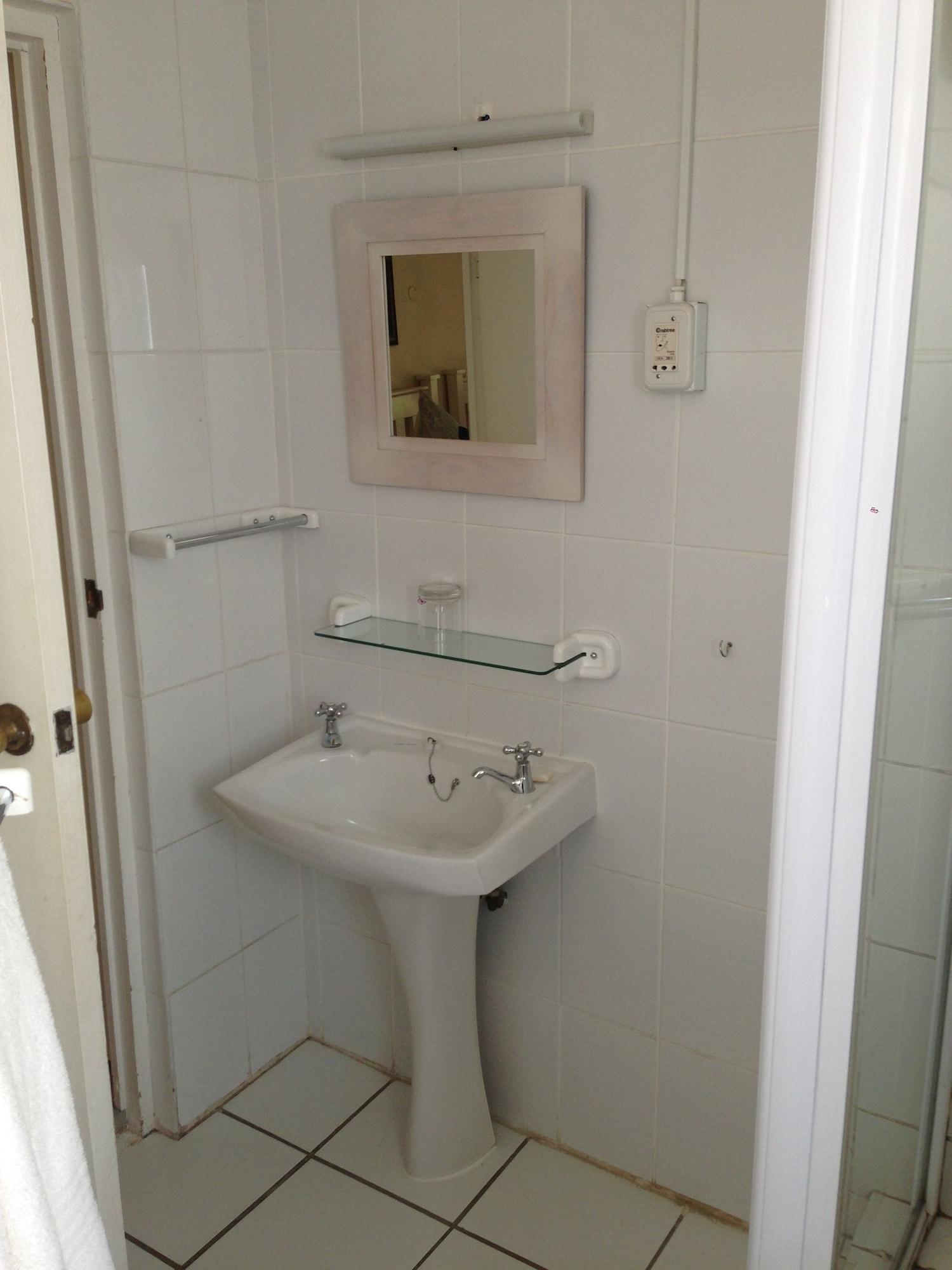 Ryneveld Country Lodge Στέλενμπος Εξωτερικό φωτογραφία